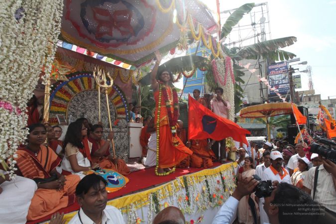 20111220 IMG 8809-24001.jpg