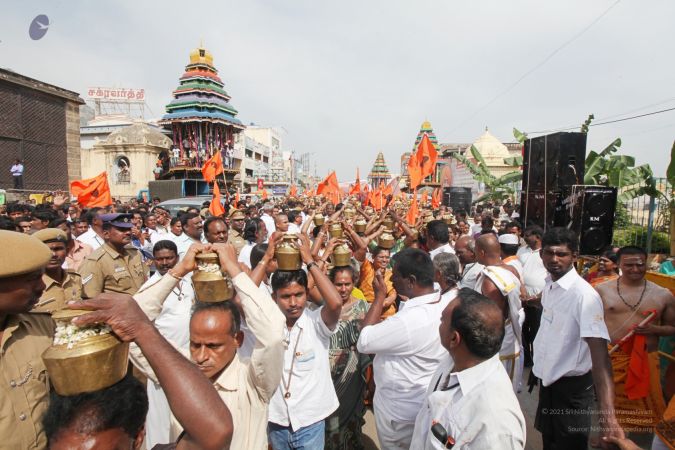 20111220 IMG 8811-26001.jpg