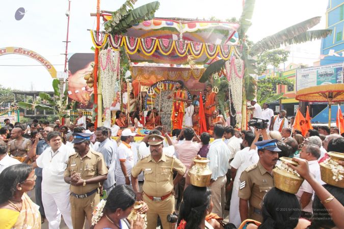 20111220 IMG 8812-27001.jpg