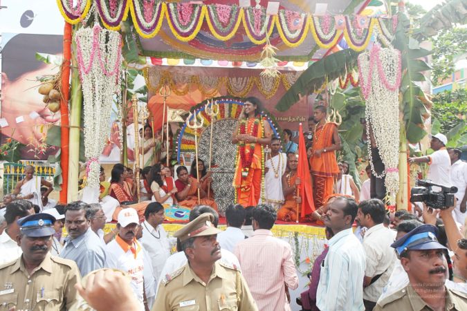 20111220 IMG 8813-28001.jpg