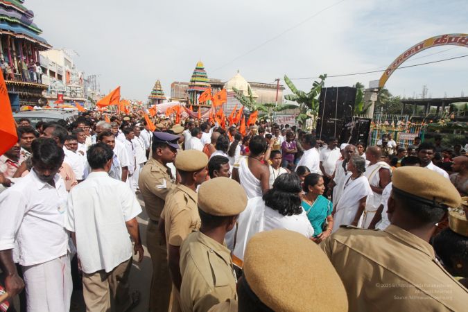 20111220 IMG 8815-30001.jpg