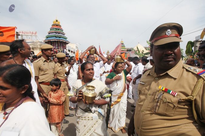 20111220 IMG 8816-31001.jpg