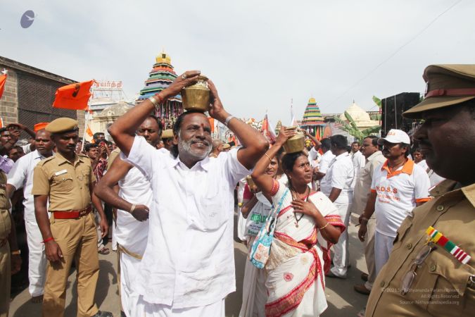 20111220 IMG 8817-32001.jpg