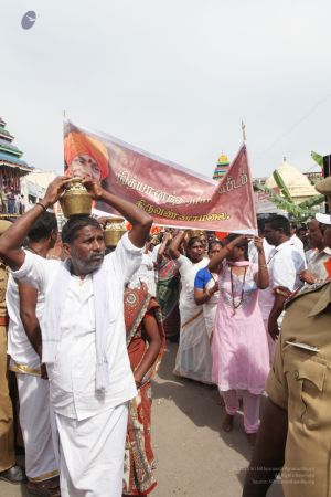 20111220 IMG 8819-34001.jpg