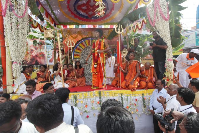 20111220 IMG 8822-37001.jpg