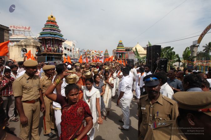 20111220 IMG 8824-39001.jpg