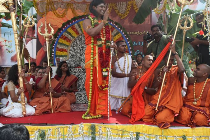 20111220 IMG 8825-40001.jpg