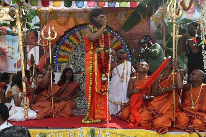 20111220 IMG 8826-41001.jpg