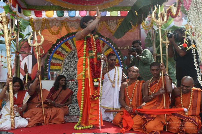 20111220 IMG 8827-42001.jpg