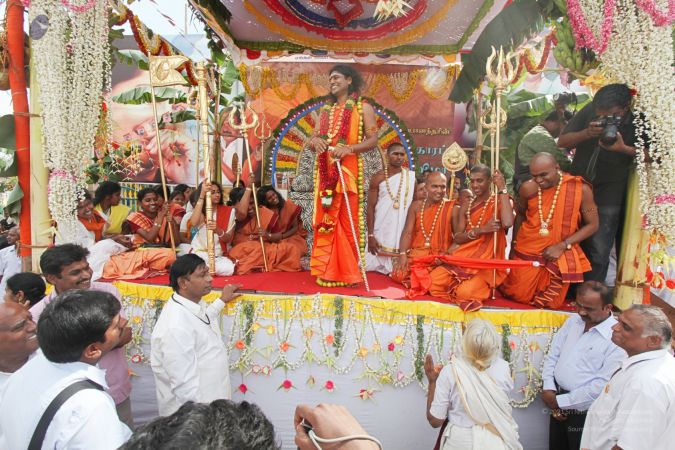 20111220 IMG 8828-43001.jpg