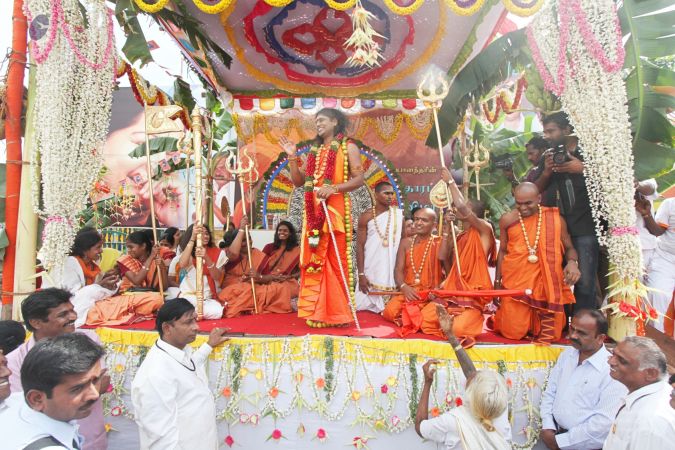 20111220 IMG 8829-44001.jpg