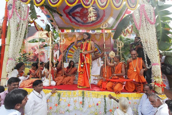 20111220 IMG 8830-45001.jpg