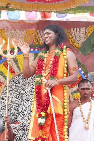 20111220 IMG 8832-47001.jpg