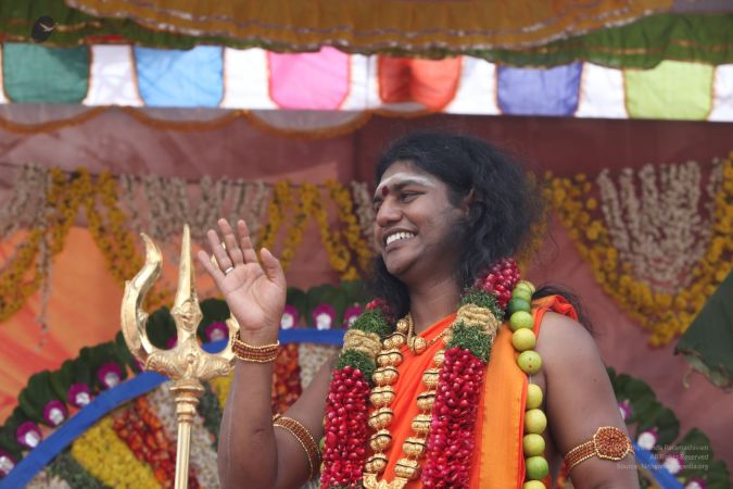 20111220 IMG 8834-49001.jpg