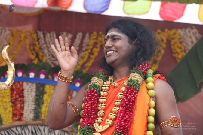 20111220 IMG 8837-52001.jpg