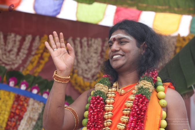 20111220 IMG 8838-53001.jpg