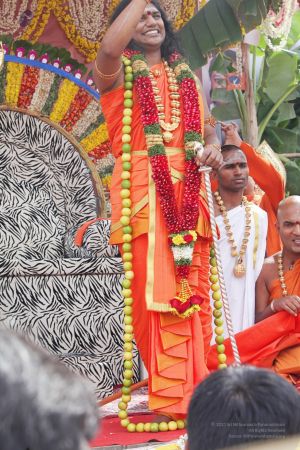 20111220 IMG 8839-54001.jpg