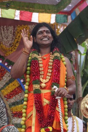 20111220 IMG 8841-56001.jpg