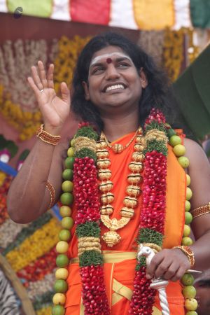 20111220 IMG 8842-57001.jpg