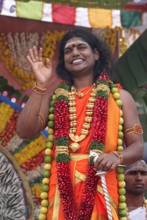 20111220 IMG 8843-58001.jpg