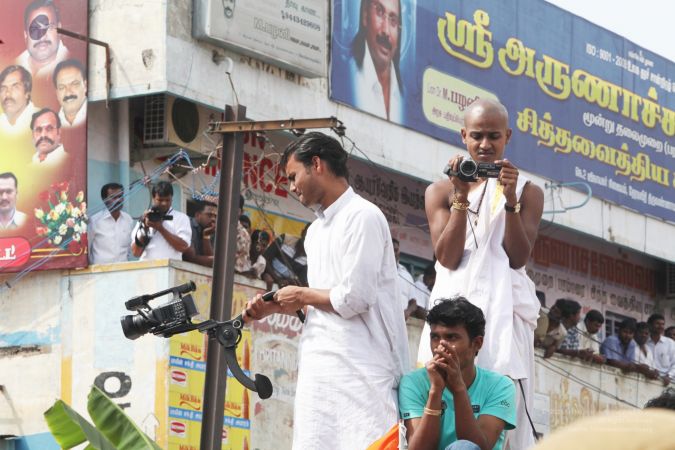 20111220 IMG 8848-63001.jpg