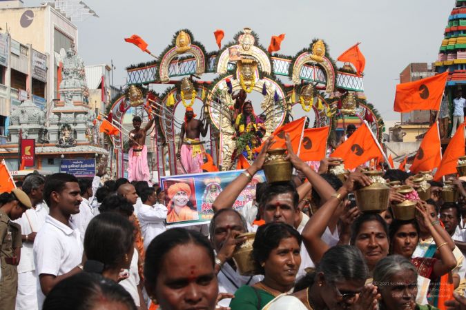 20111220 IMG 8849-64001.jpg