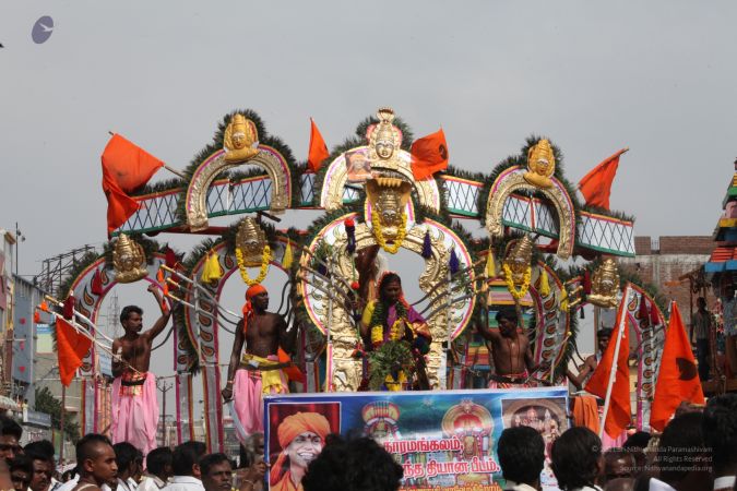 20111220 IMG 8850-65001.jpg