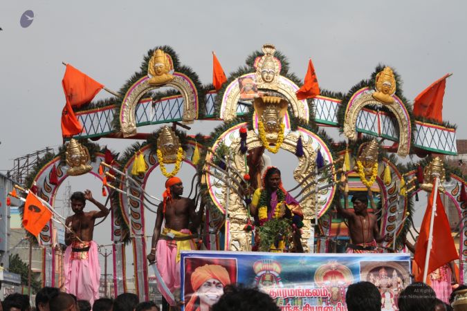 20111220 IMG 8851-66001.jpg