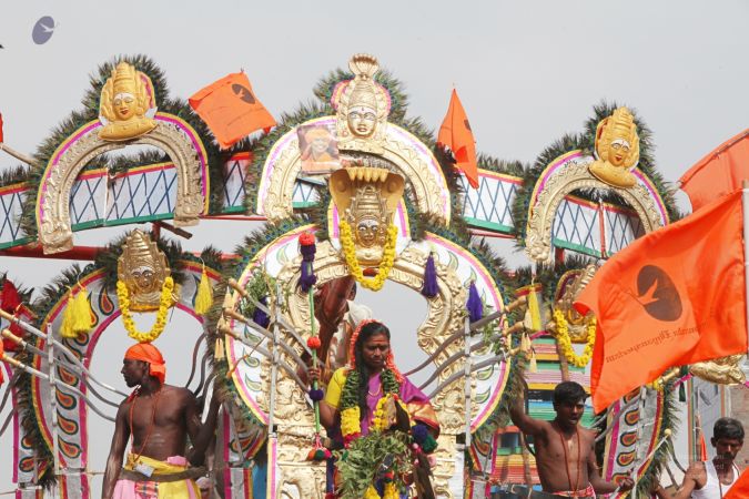 20111220 IMG 8854-69001.jpg