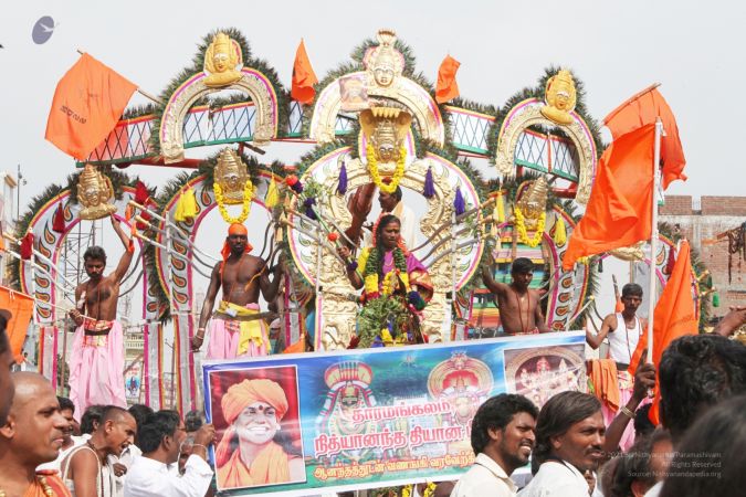 20111220 IMG 8856-71001.jpg