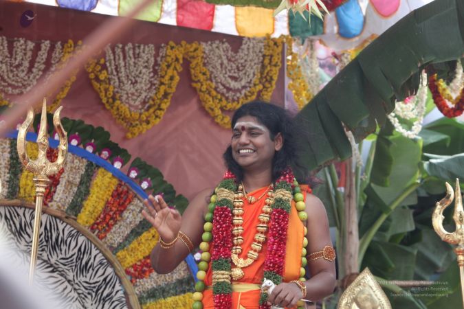 20111220 IMG 8857-72001.jpg