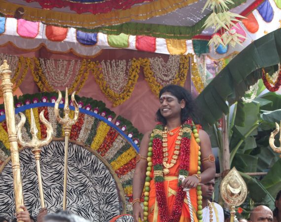 20111220 IMG 8859-74001.jpg