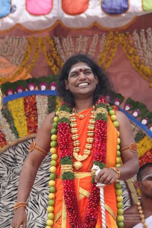 20111220 IMG 8865-80001.jpg