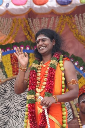 20111220 IMG 8867-82001.jpg