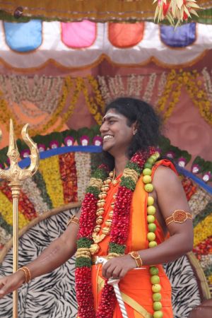 20111220 IMG 8869-84001.jpg