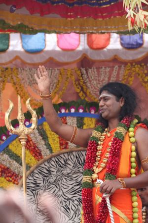 20111220 IMG 8871-86001.jpg