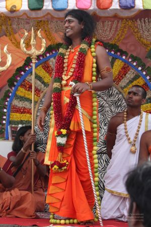 20111220 IMG 8874-87001.jpg