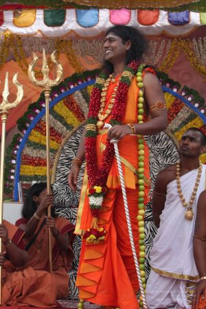 20111220 IMG 8875-88001.jpg