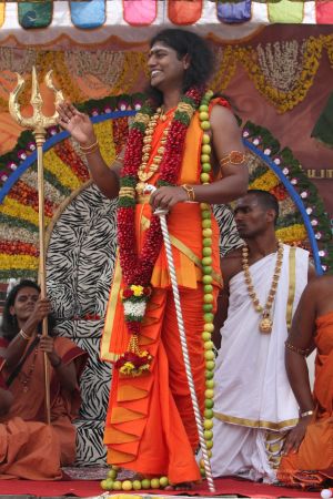 20111220 IMG 8876-89001.jpg