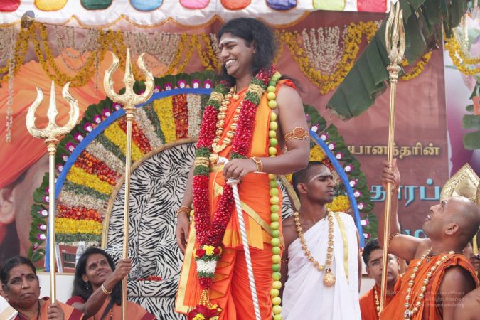 20111220 IMG 8879-92001.jpg