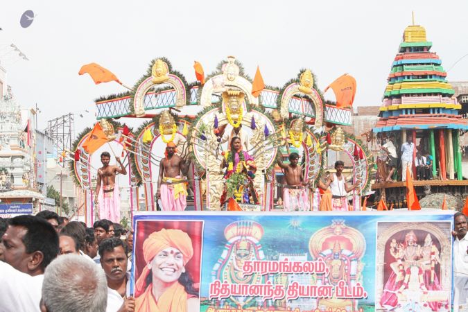 20111220 IMG 8881-94001.jpg