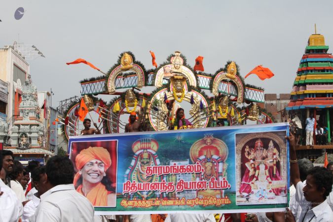 20111220 IMG 8882-95001.jpg