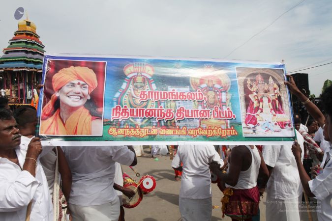 20111220 IMG 8884-97001.jpg