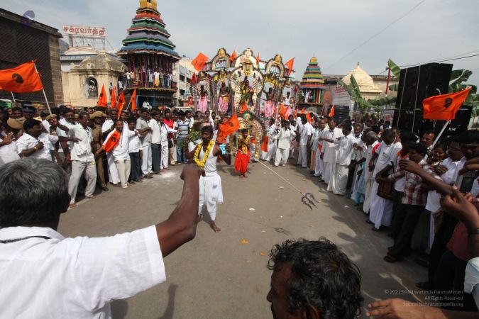 20111220 IMG 8885-98001.jpg