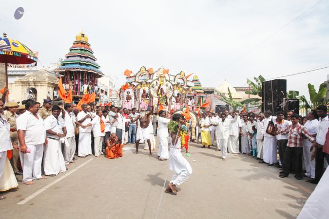 20111220 IMG 8894-07001.jpg