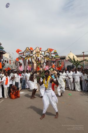 20111220 IMG 8897-10001.jpg