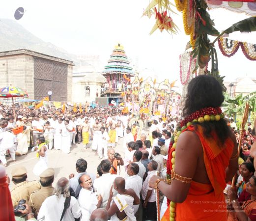 20111220 IMG 8901-14001.jpg