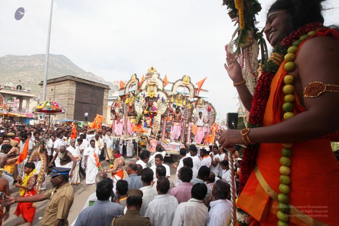 20111220 IMG 8913-18001.jpg