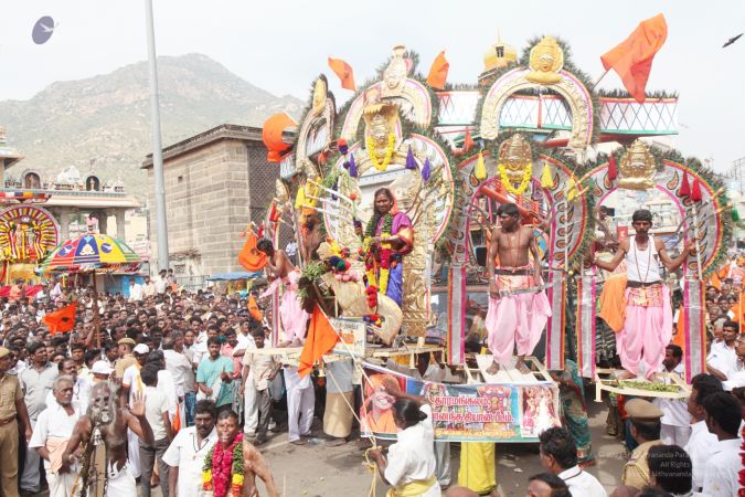 20111220 IMG 8914-19001.jpg