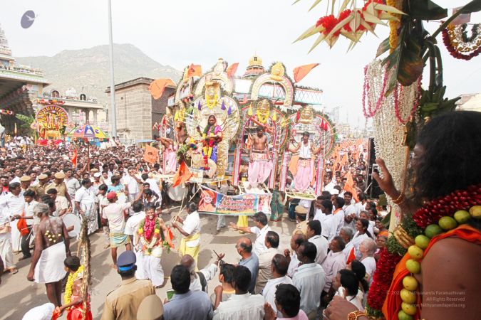 20111220 IMG 8917-21001.jpg